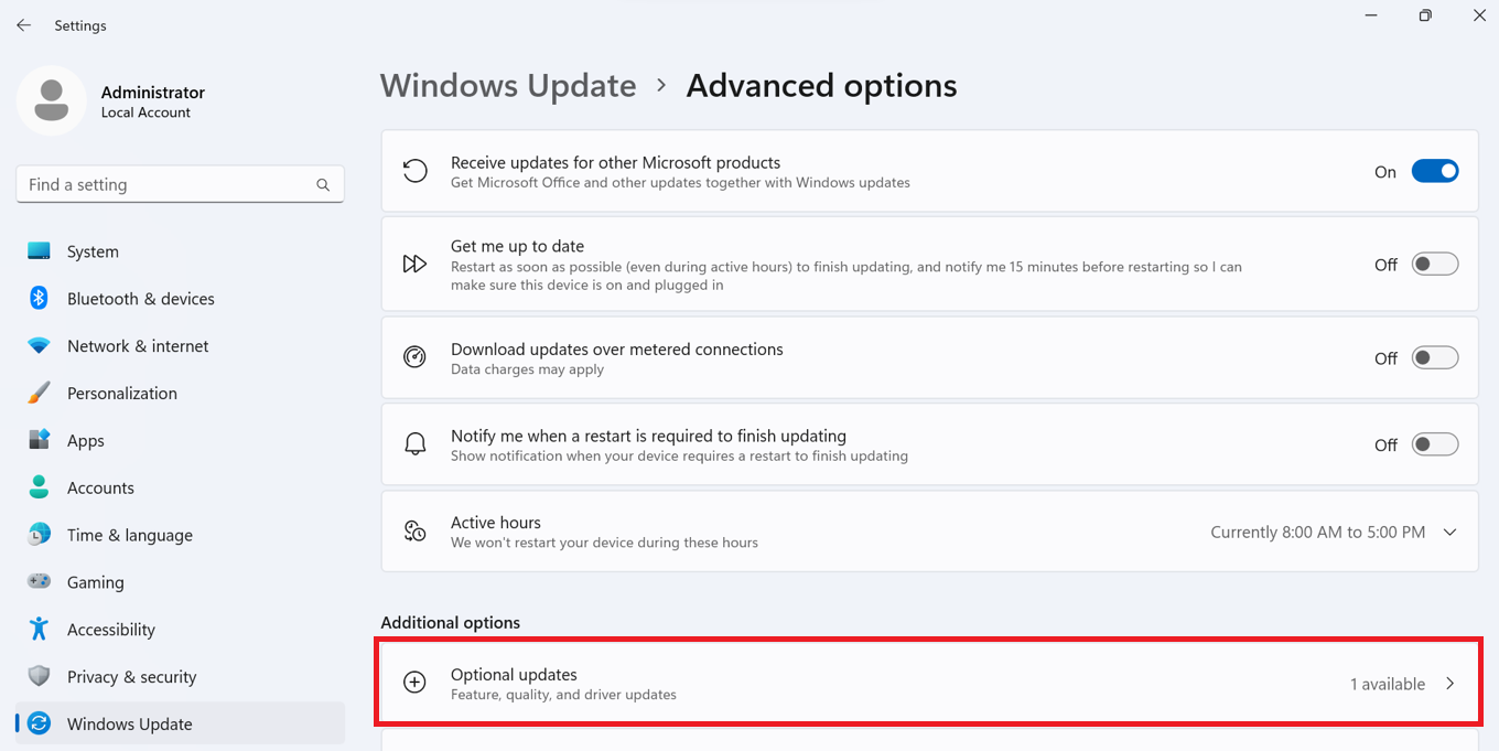How to Update Your Computer Windows 10 and Windows 11 Guide Sentry