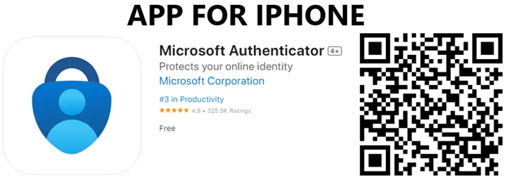 Picture1.png