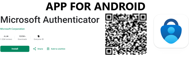 Picture1.png