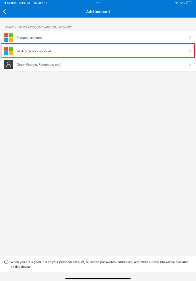 Picture4.png
