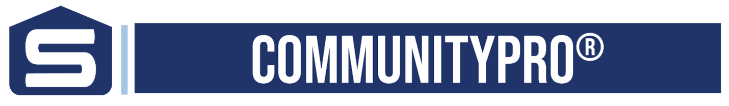 coMMUNITYPRO.png