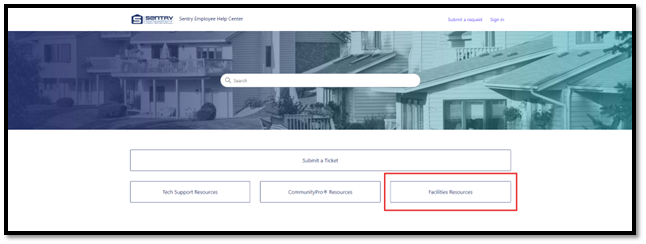 A screenshot of a web page

AI-generated content may be incorrect.